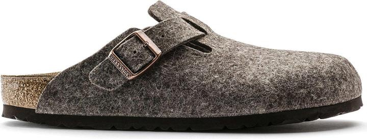 Image du produit Birkenstock Boston BS (41)