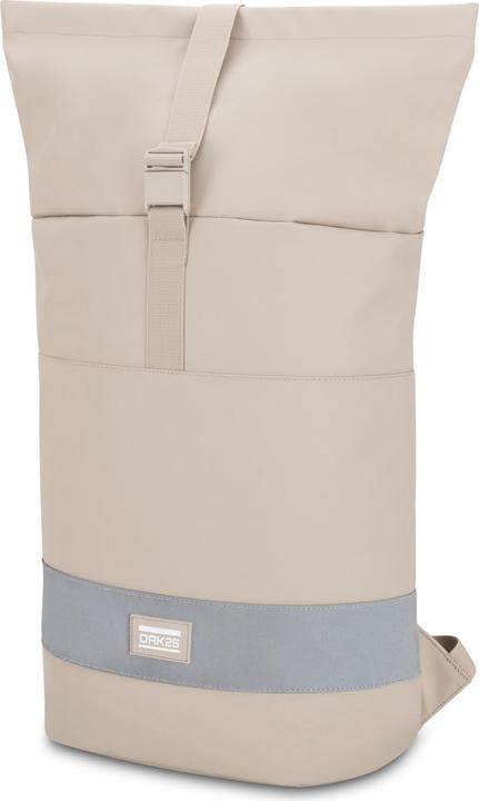 Produktbild Oak25 Rucksack Every Day Rolltop (15 l)