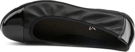 Produktbild Caprice Ballerina (39)