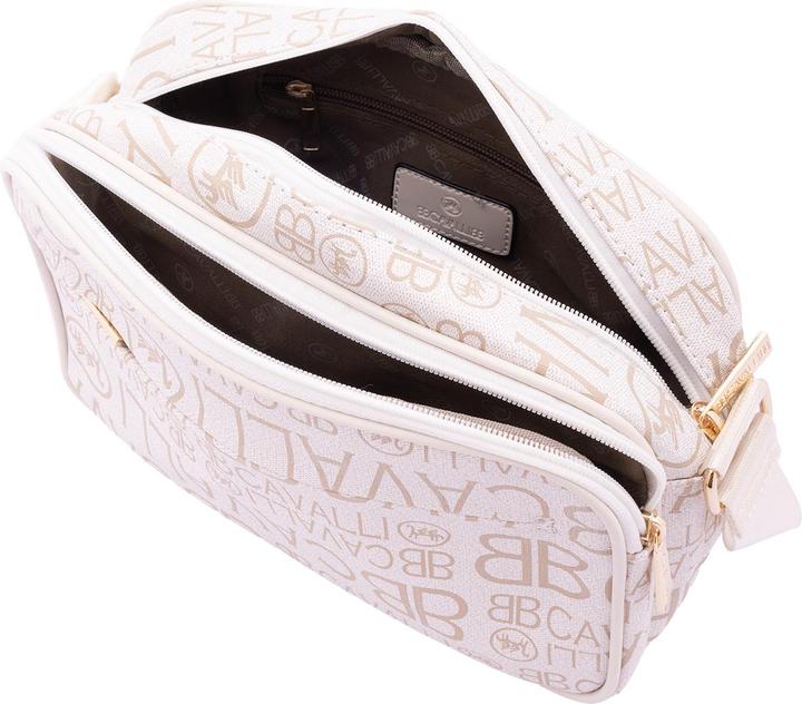 Produktbild B.Cavalli Bc1374