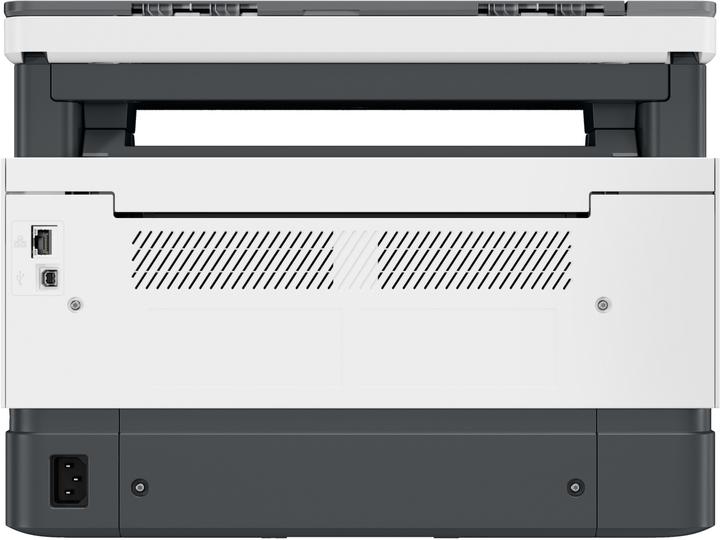 Image du produit HP 1202nw Neverstop (Laser, Noir et blanc)