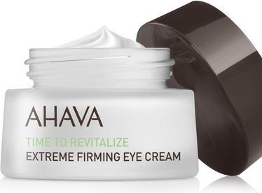 Immagine prodotto Ahava Tempo di rivitalizzare (Crema, 15 ml, Giorno)