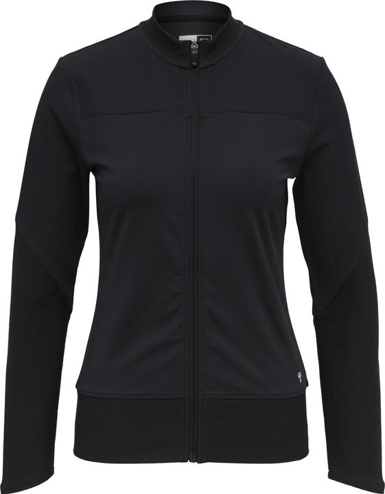 Produktbild hummel Jada Zip Jacket (S)