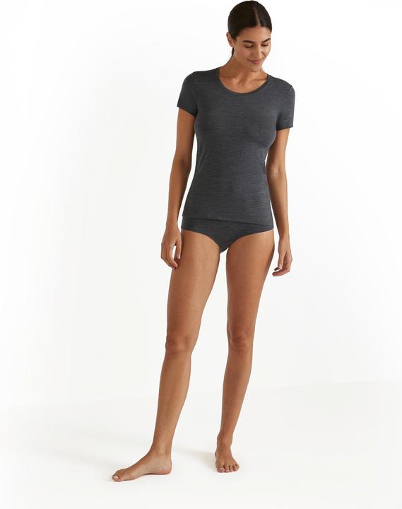 Immagine prodotto Falke Damen T-Shirt (S)