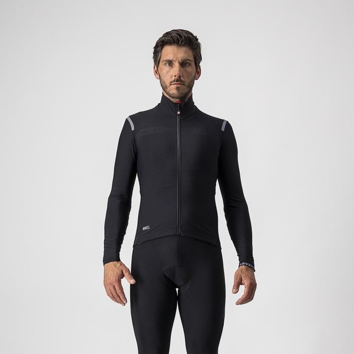 Produktbild Castelli Tutto Nano RoS Jersey (XL)