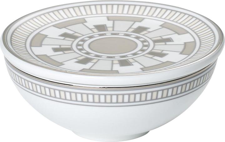 Produktbild Villeroy & Boch La Classica Contura Gifts