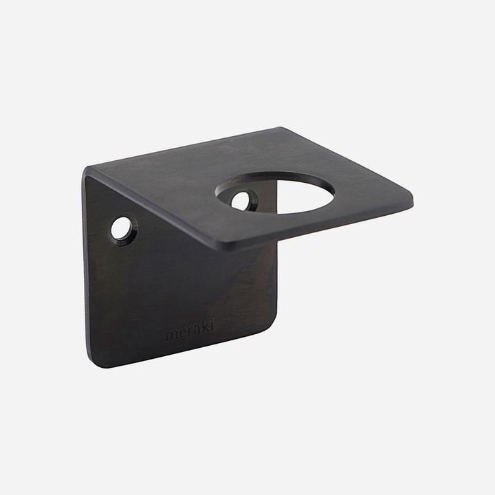Image du produit Meraki Support mural