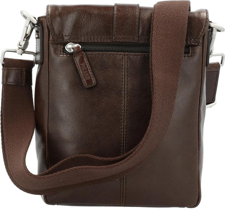 Image du produit Picard Sac à bandoulière Buddy
