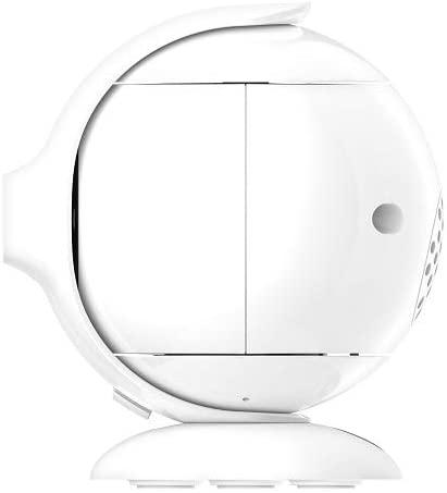 Actual product image Motorola Full HD Wi-Fi indoor camera