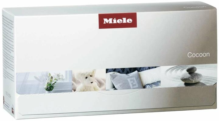 Miele Cocoon (150 Waschgänge, Flüssig)