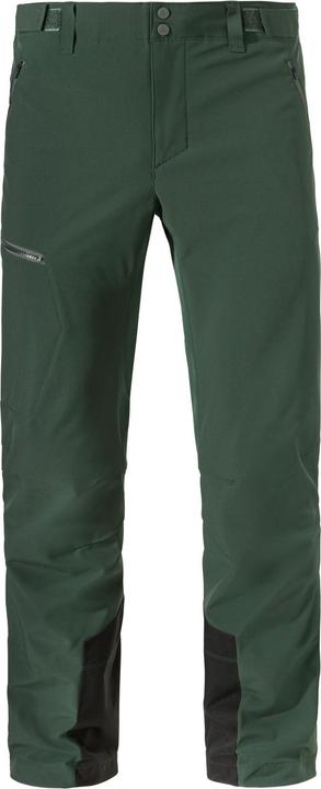 Image du produit Schöffel Pantalon Softshell Matrei M (58)