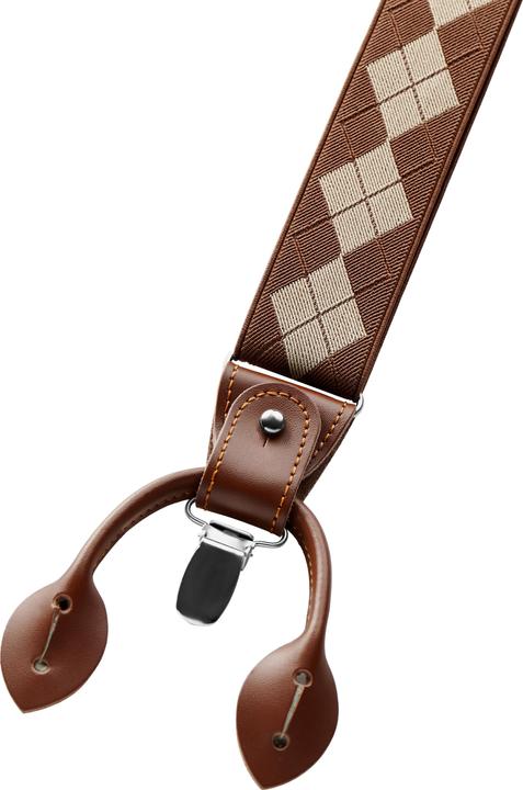 Image du produit Trendhim Vexel (Taille unique)