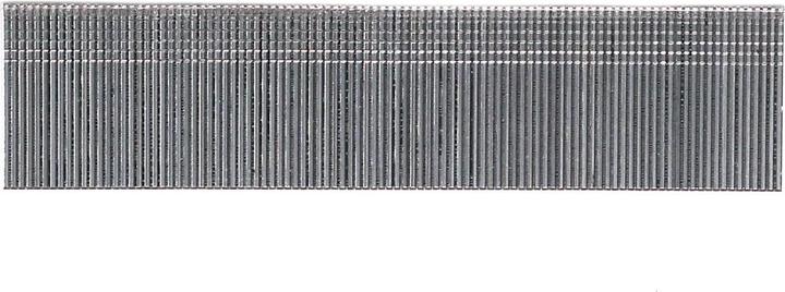 Image du produit Makita Clou à tête rétreinte pour DBN500