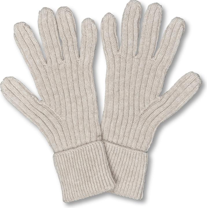 Falke Unisex (M, L)
