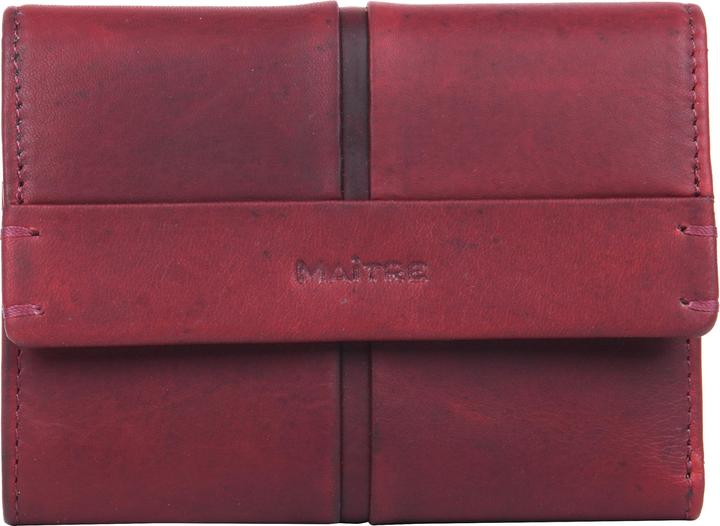 Produktbild Maître birkenfeld ilsebill purse sh4f