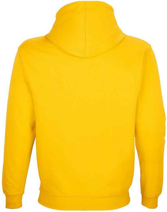 Image du produit Sols - Sweat à capuche CONDOR - Adulte (XXL)