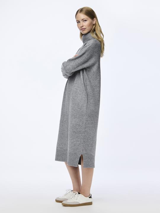 Image du produit Pieces PCMALOU Robe en maille (M)
