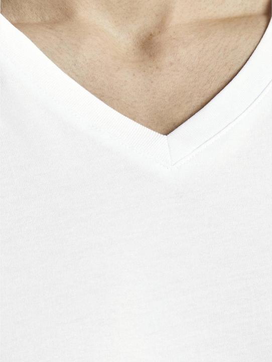 Immagine prodotto Jack & Jones V di base (XL)