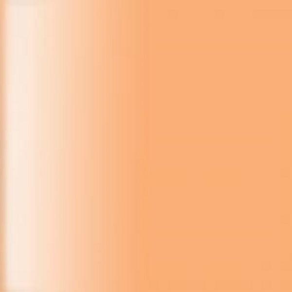 Image du produit Marily Nails GELFLOW - 45 Mango Madness (Folie de la mangue, Vernis semi-permanent)