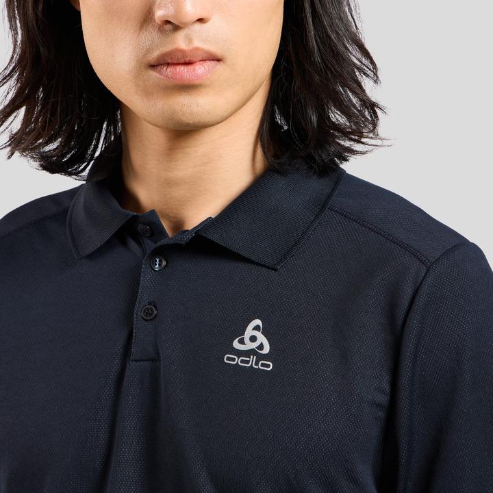 Immagine prodotto Odlo F-Dry (M)