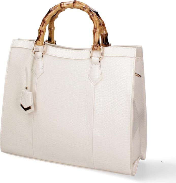 Produktbild Diana & Co Diana&Co Shoulder Bag