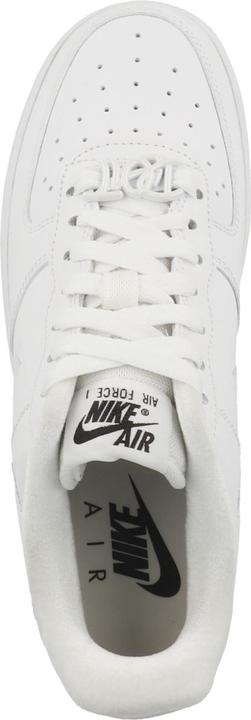 Image du produit Nike Air Force 1 '07 SE - 63329 (40)