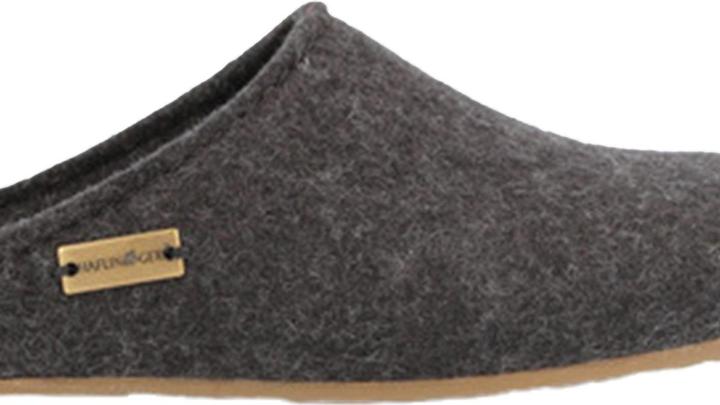 Image du produit Haflinger Mules (46)