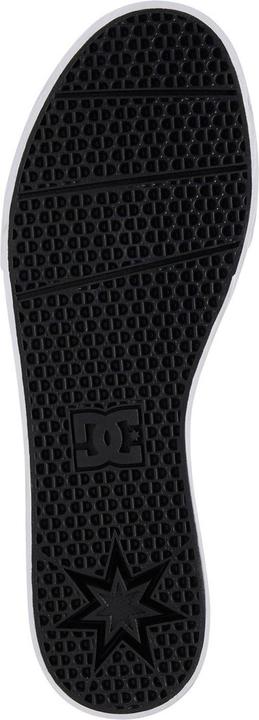 Actual product image DC Shoes Switch S (40.5)