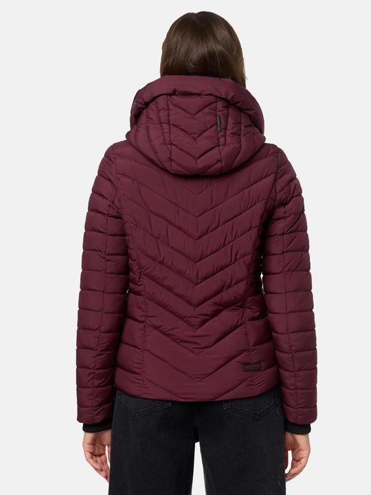 Image du produit Marikoo Kagomee (XL)