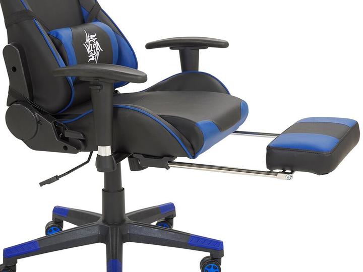 Actual product image Beliani Victory