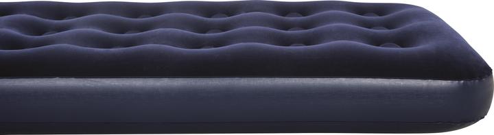Image du produit Bestway Horizon (75 x 185 cm)