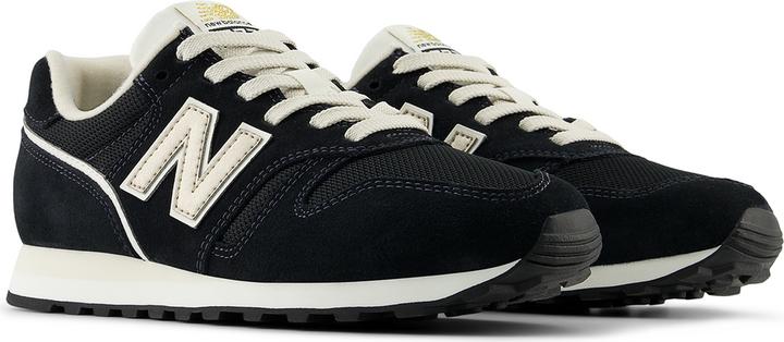 Produktbild New Balance WL373LK2 (37)