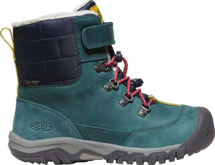 Produktbild Keen Y Kanibou WP (39)