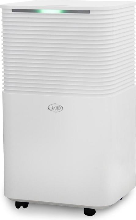 Argo LILIUM ART 11 (15 m², 11 l/24h)