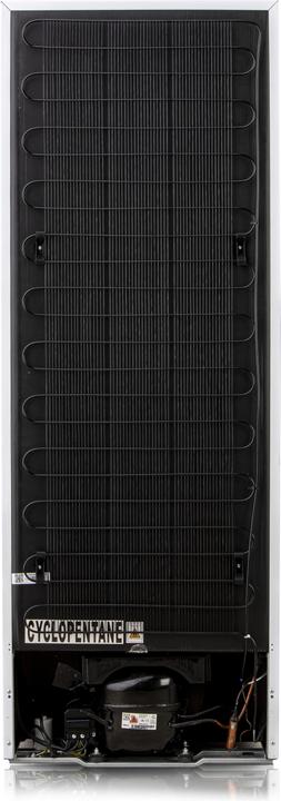 Image du produit Domo DO91304C (137 l)
