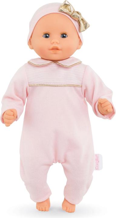 Corolle Calin Manon