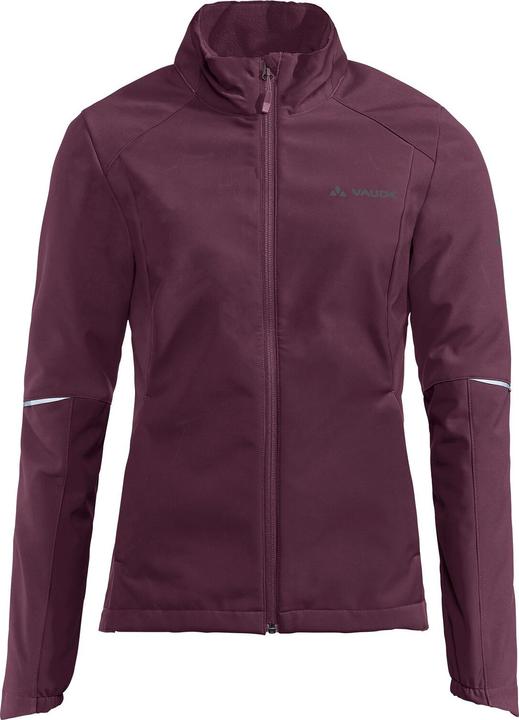 Actual product image Vaude Wintry IV (S)