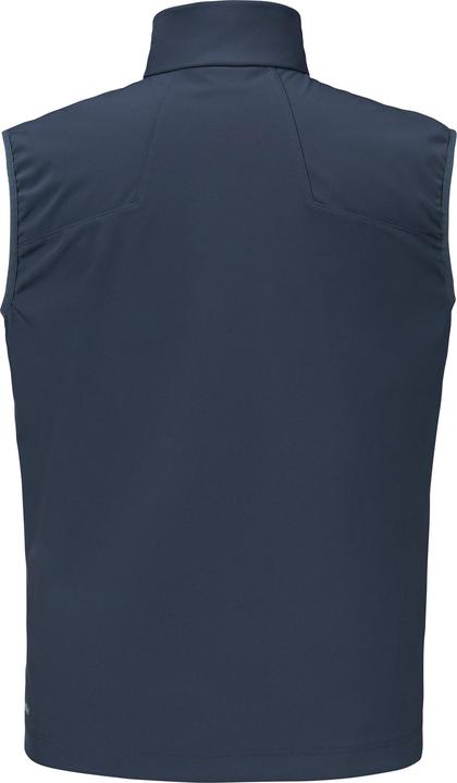 Immagine prodotto Schöffel Gilet softshell Tonion (M)