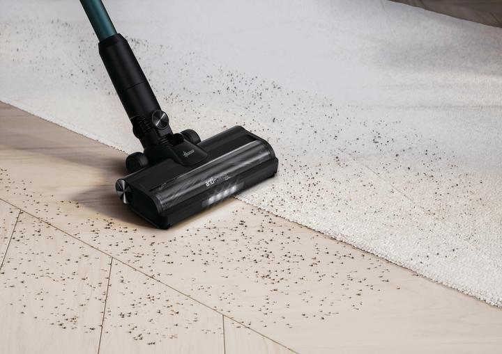 Produktbild Hoover HF1P10P 011