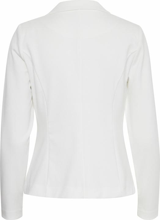 Actual product image Ichi IHKATE BL 20101801 (M)