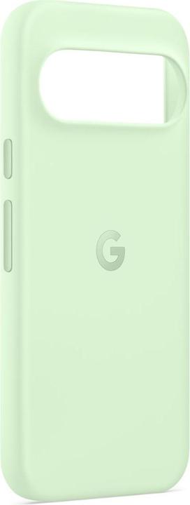 Produktbild Google Case (Google Pixel 9 Pro, Google Pixel 9)