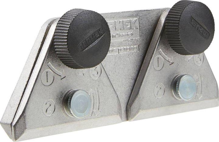 Immagine prodotto Tormek Dispositivo per cesoie
