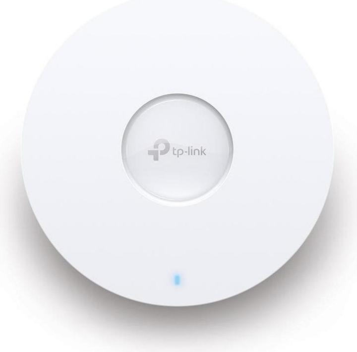 Produktbild TP-Link EAP670 (4804 Mbit/s)