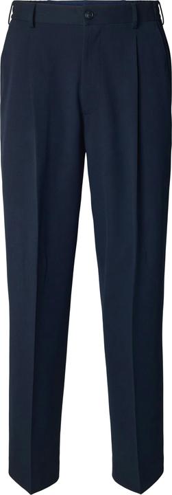 Produktbild Selected Homme 220 Loose Fit Hose (L)