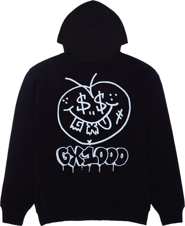 Produktbild GX1000 M40209 (L)