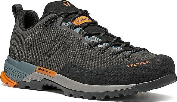 Image du produit Tecnica Zustiegsschuhe Sulfur S GTX MS (47)