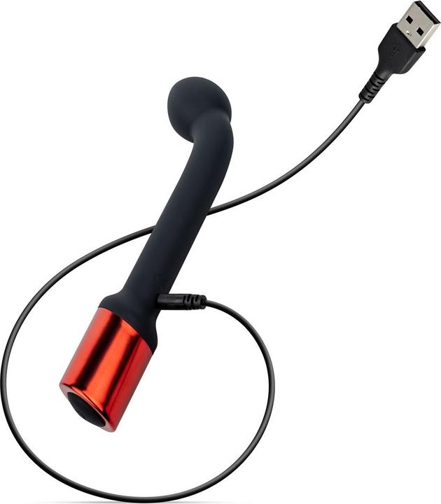 Produktbild Lieberté Anna G-Spot Vibrator