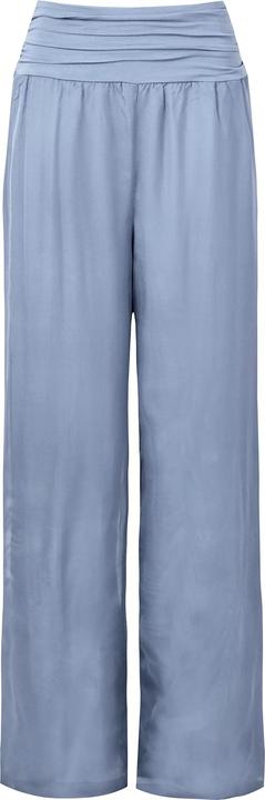 Immagine prodotto Joe Browns Breezy Relaxed Fit Beach Trousers (34)