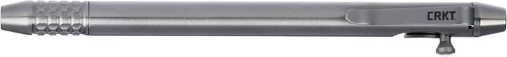 Image du produit CRKT BoltLiner Bond Pen