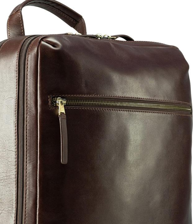 Immagine prodotto Jost Skagen - Zaino daypack (12 l)